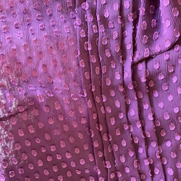 Banana Republic Top - Picture 3 of 5